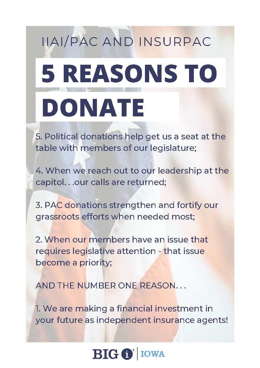 5 reason to donate to PAC - image.png