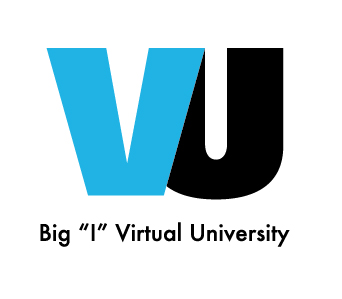 VU Logo RGB 2016.jpg