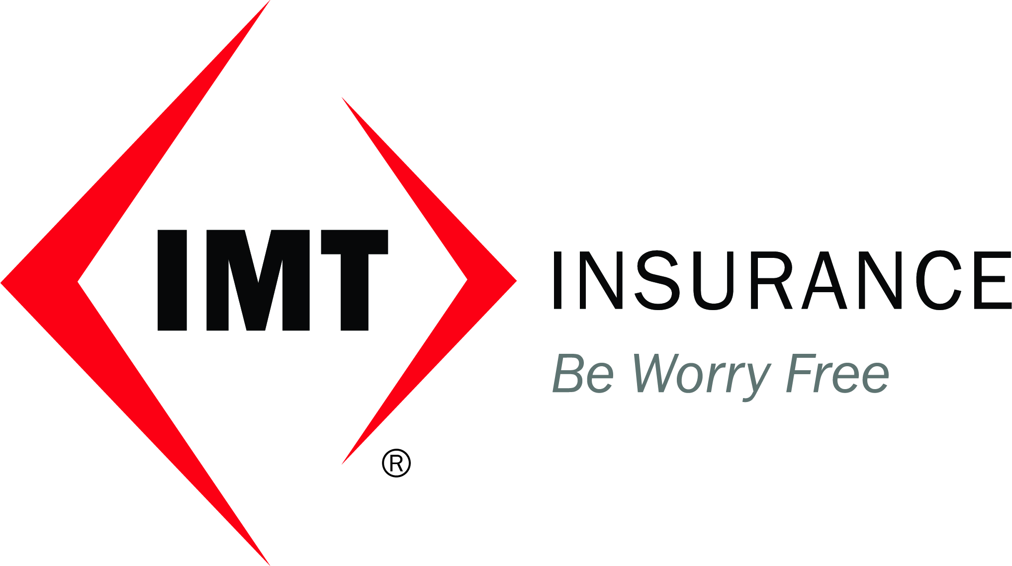 IMT_Insurance_Horiz_Tag_4C.jpg